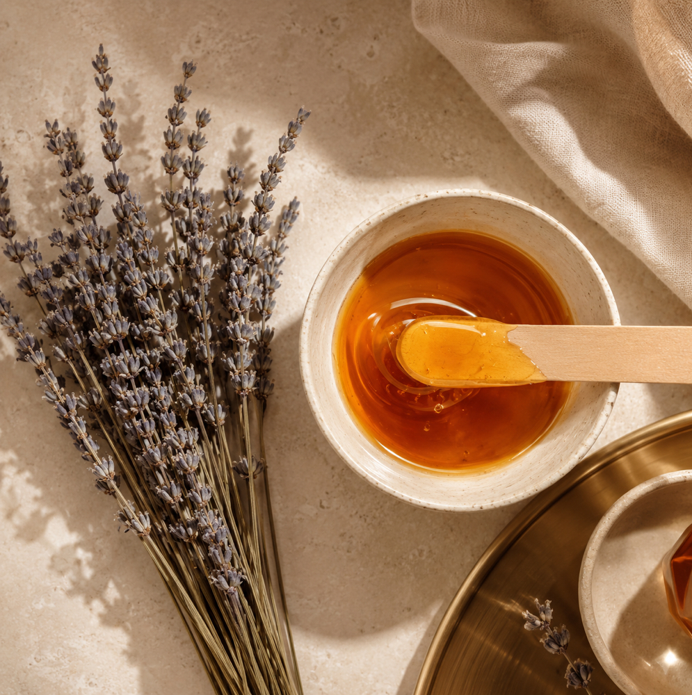Bikini Wax at Skin by Tristyn | Licensed Esthetician in Meridian, ID