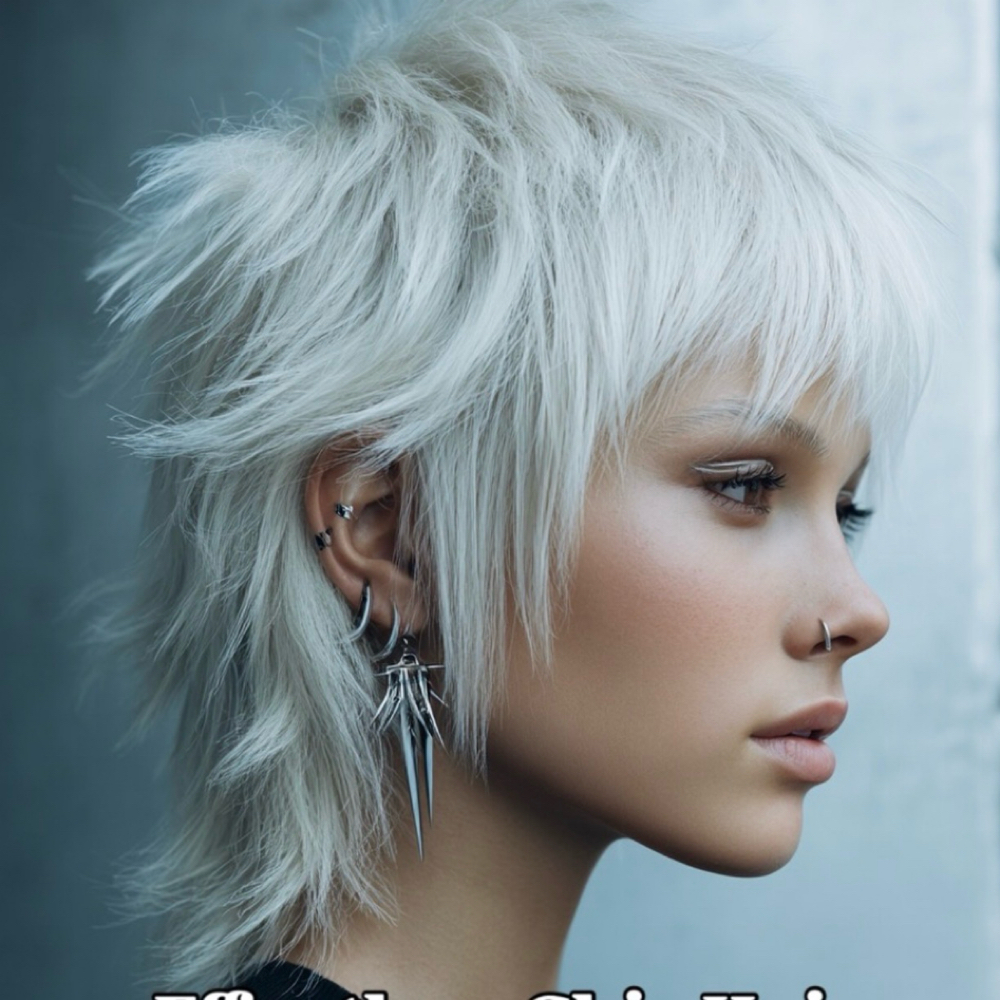 Vip Bleach and Tone at The Mane Vibe Hair Studio in Chesapeake, VA