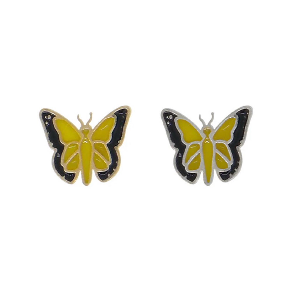 🆕 [CITRINE] KANDY ꕤ PAINTᴺᴶ at MONMOUTH COUNTYᴺᴶ ✧ 1ST TOOTH JEWELER ↯ #POPURWAXINCHERRY🫟 in Hazlet, NJ