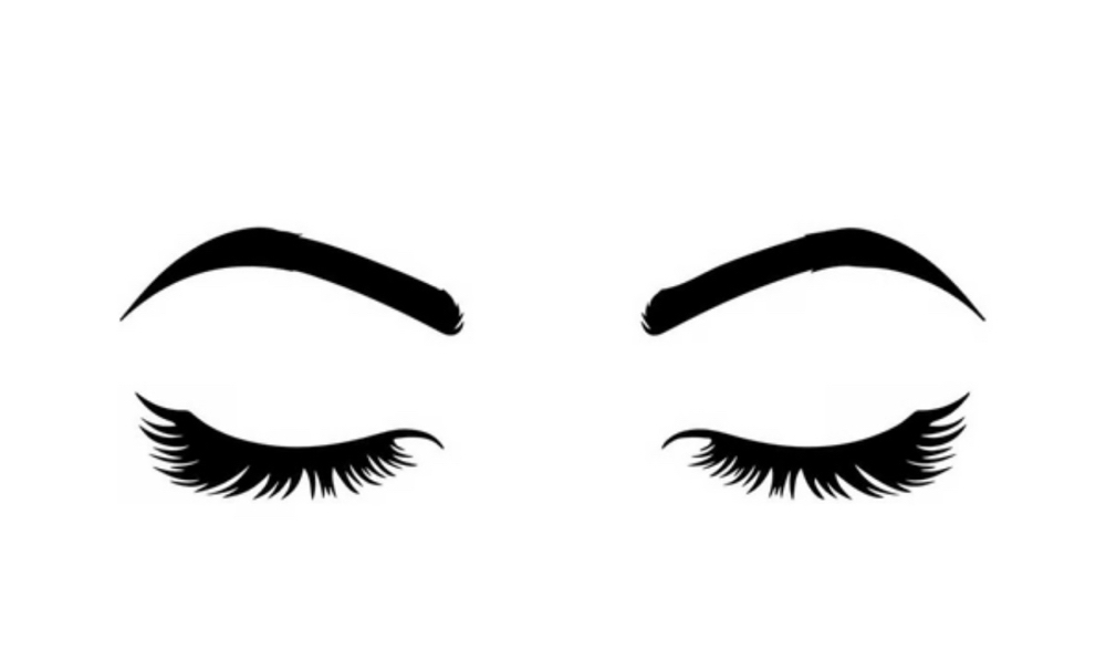 Eyebrow Wax