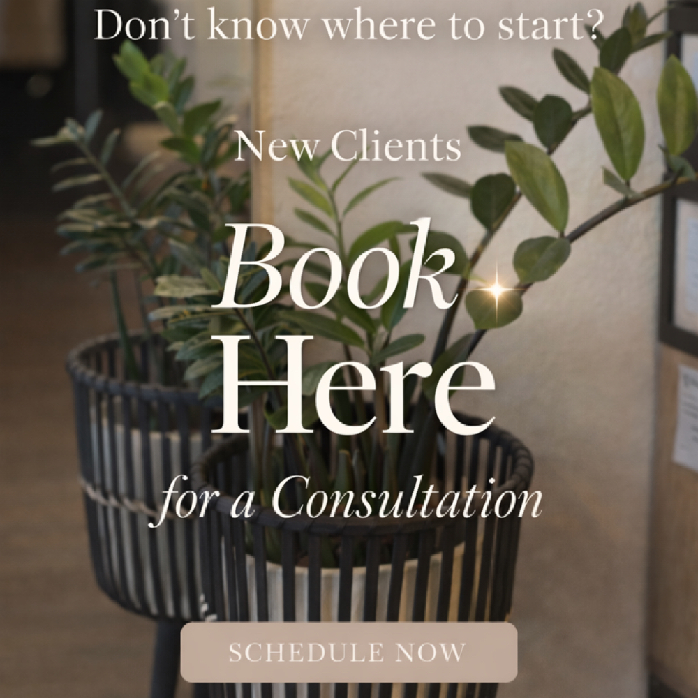 New Guest Consultation at Eye_Canddyy in Apple Valley, CA