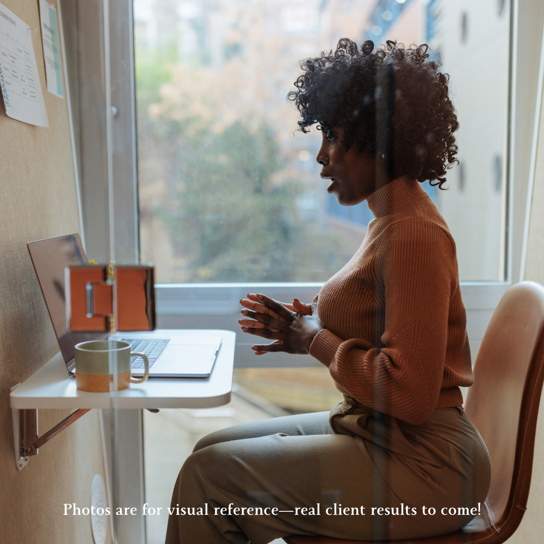 Virtual Consultation