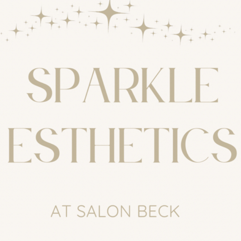 Madison - Glow & Go Facial at Salon BECK in Portland, OR
