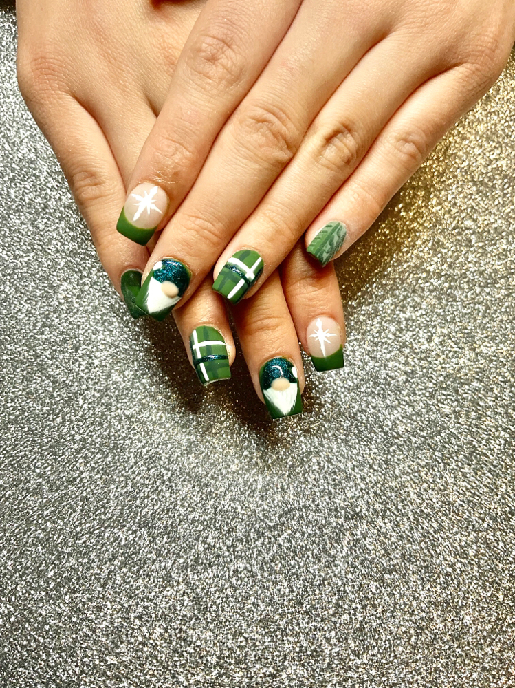 Designs