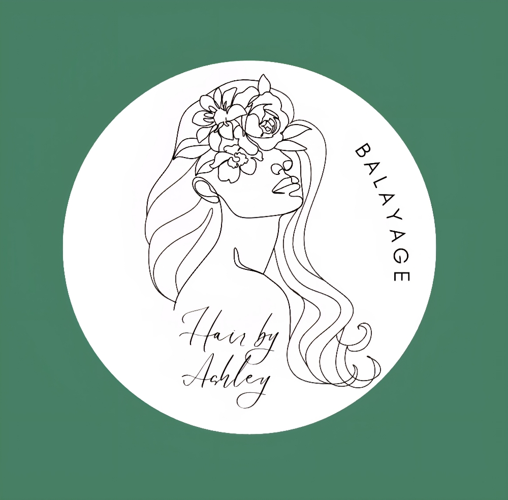 Full Balayage/foilayage