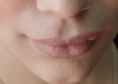 Lip Wax