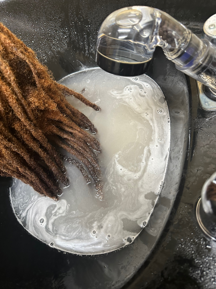 Loc Detox
