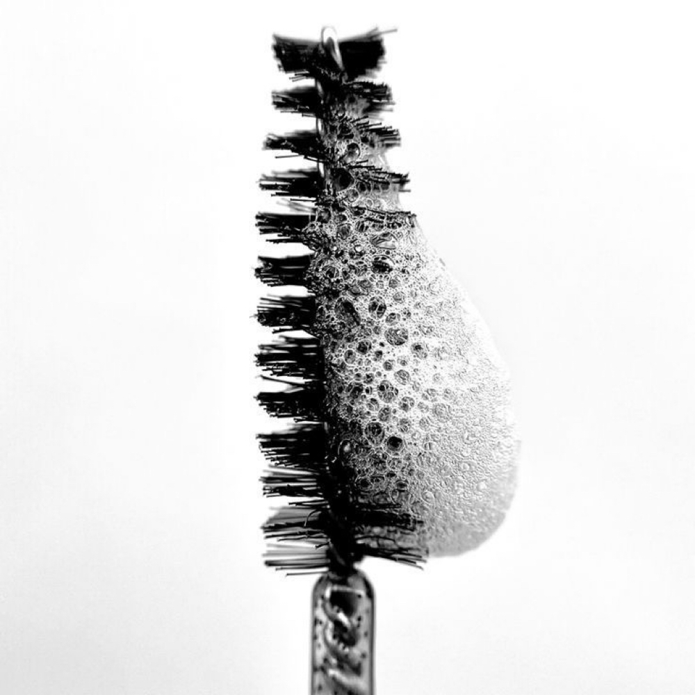 Brow Wax at Room 33 Esthetics in Moberly, MO