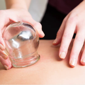 120 Minute Optimized Session at Sugar Mill Body Renewal in Youngsville, LA
