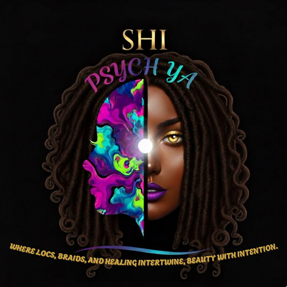 Hair Consultations | Virtual Only