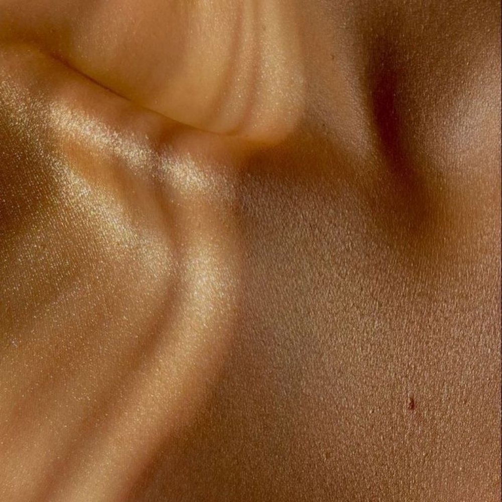 Spray Tan at Ocean Jasper Wellness in Bay City, MI