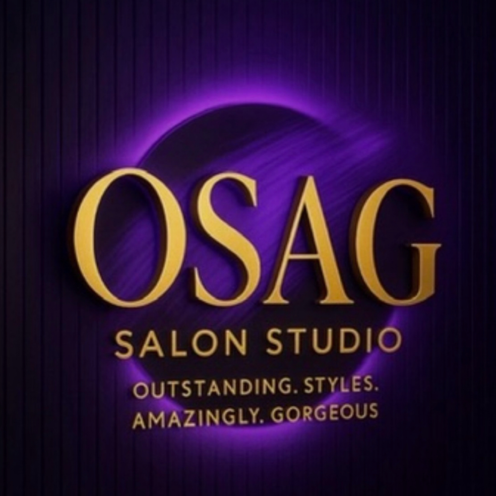 Boho Feather Crochet | Human Remix at O.S.A.G Luxury Salon Studio in Montgomery, TX