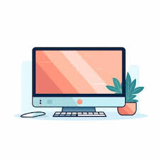 Virtual Consultation