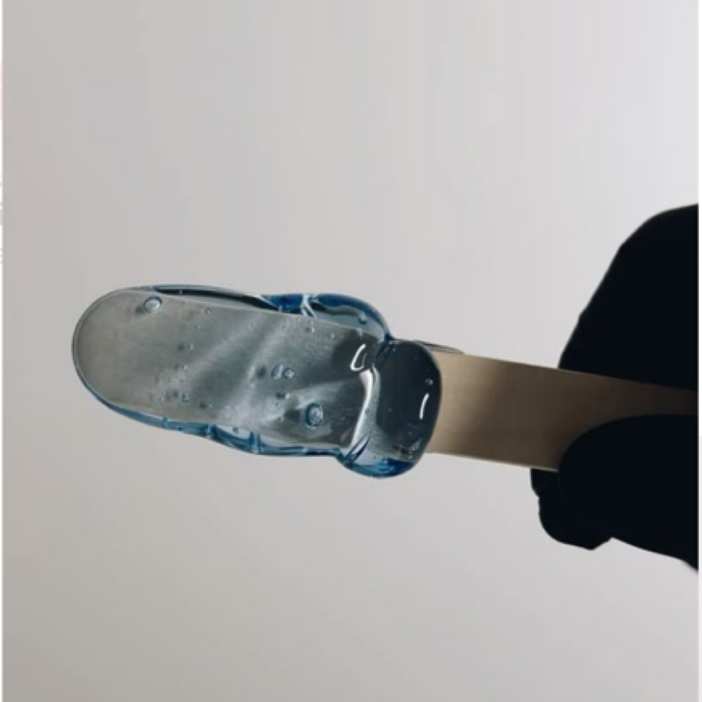 Underarm Wax at Esthetics by Teri in Dalton City, IL