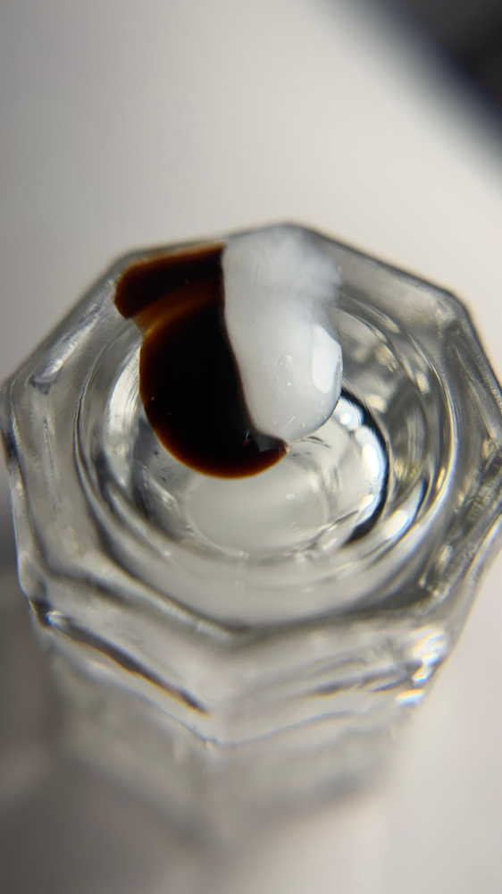 Eyebrow Tinting at Shilo Studio Inc in Brooklyn, NY