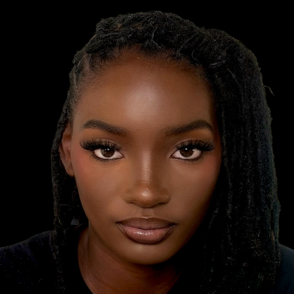 Clean Gal Makeup at Faces Of Ubuntu in Marion, AL