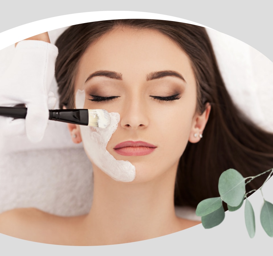 Hydrating Facial