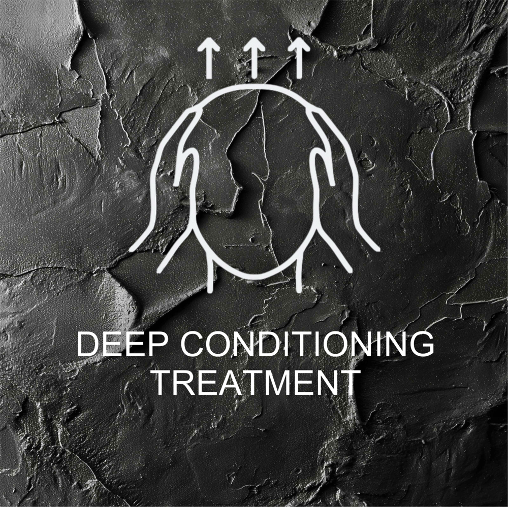 Conditioning Treatment