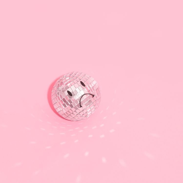 Lash Removal