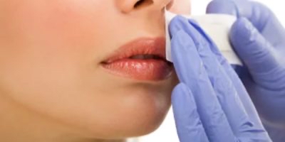 Uperlip