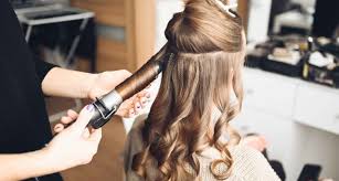 Style at Hair By Brandi.b in Council Bluffs, IA