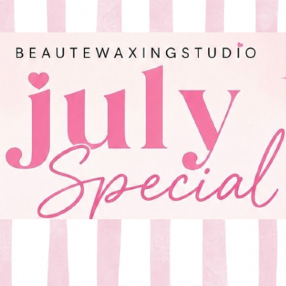 All Skin Lightening – 30% OFF at BeauteWaxingStudio in Colton, CA
