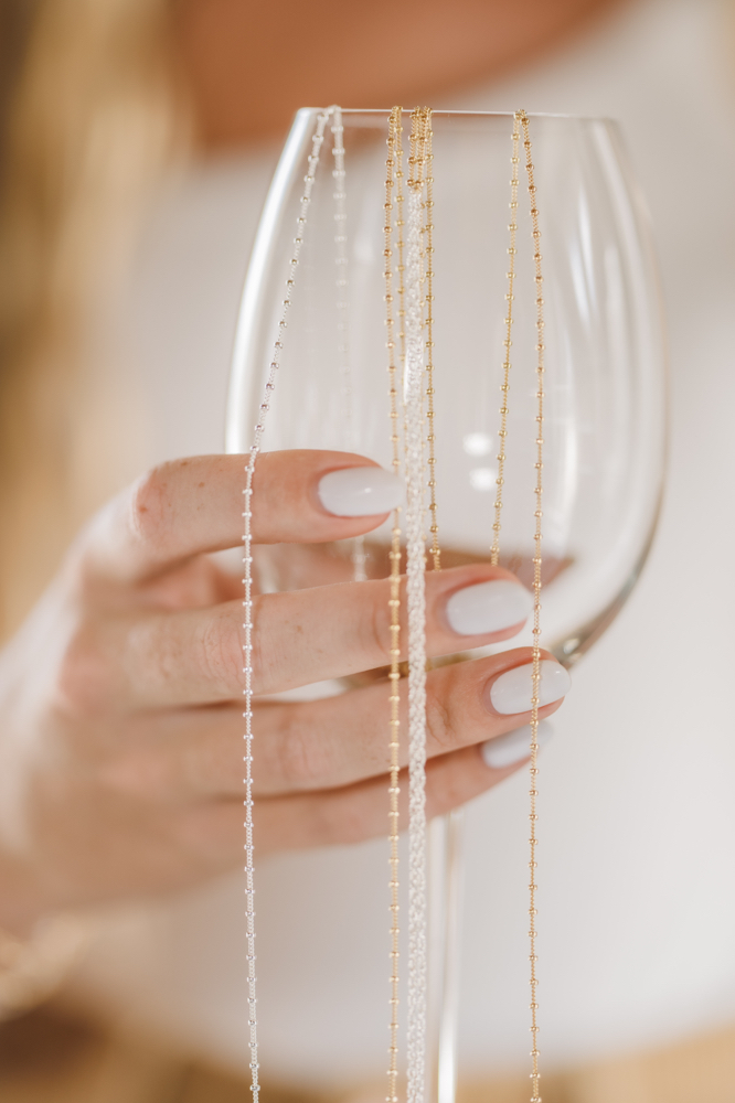 Waist Chain