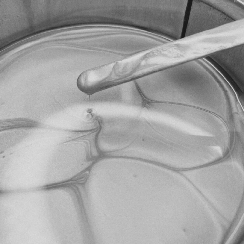 Nose Wax at Summer Time Skin in West Plains, MO