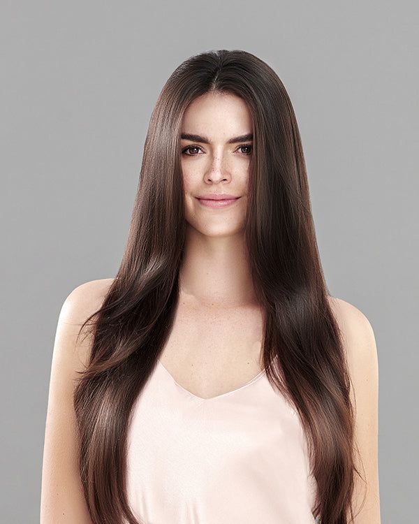 Brazilian blowout Treatment