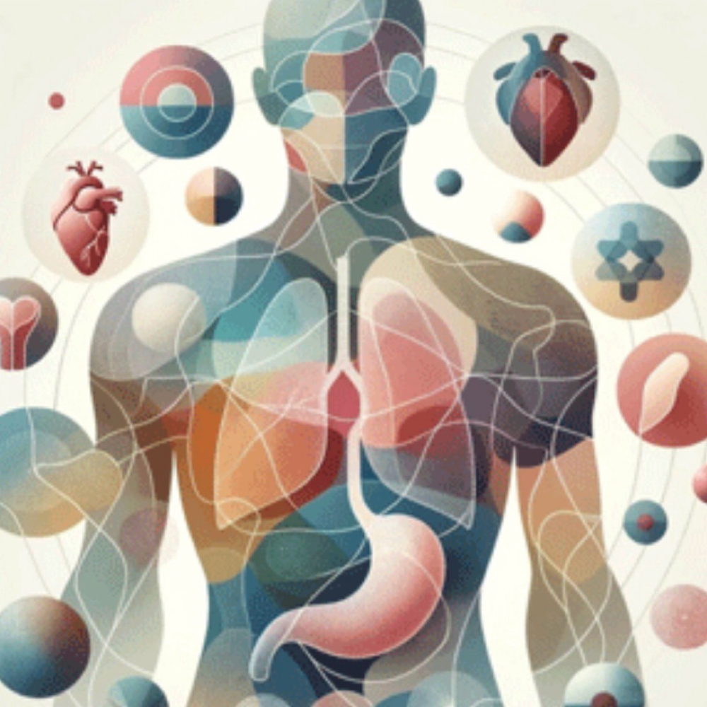 Wellness Consultation at Lyla James Aesthetics and Wellness in Pryor, OK