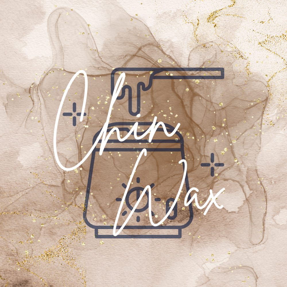 Chin Wax