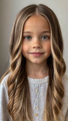 Girl Blow Dry