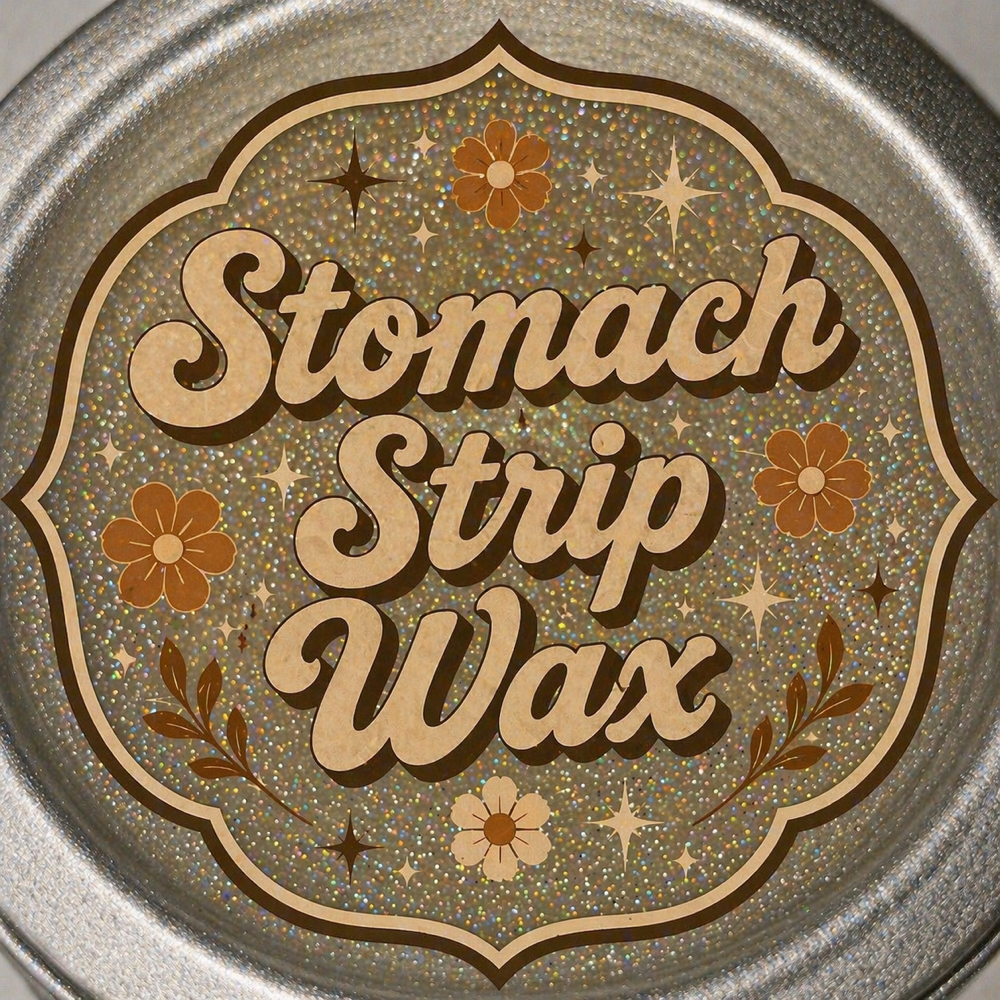 Stomach Strip Wax at Elevated Esthetics in Fenton, MI