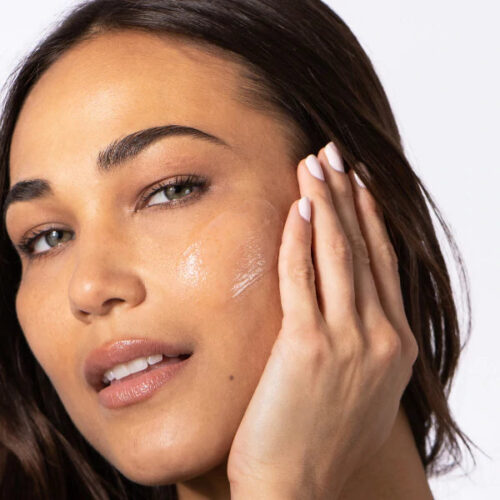 Hyaluronic Add-On