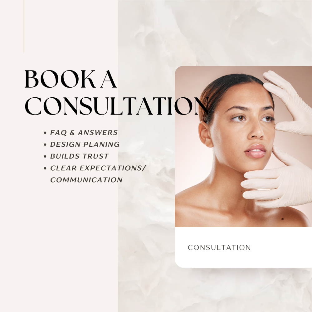 Consultations