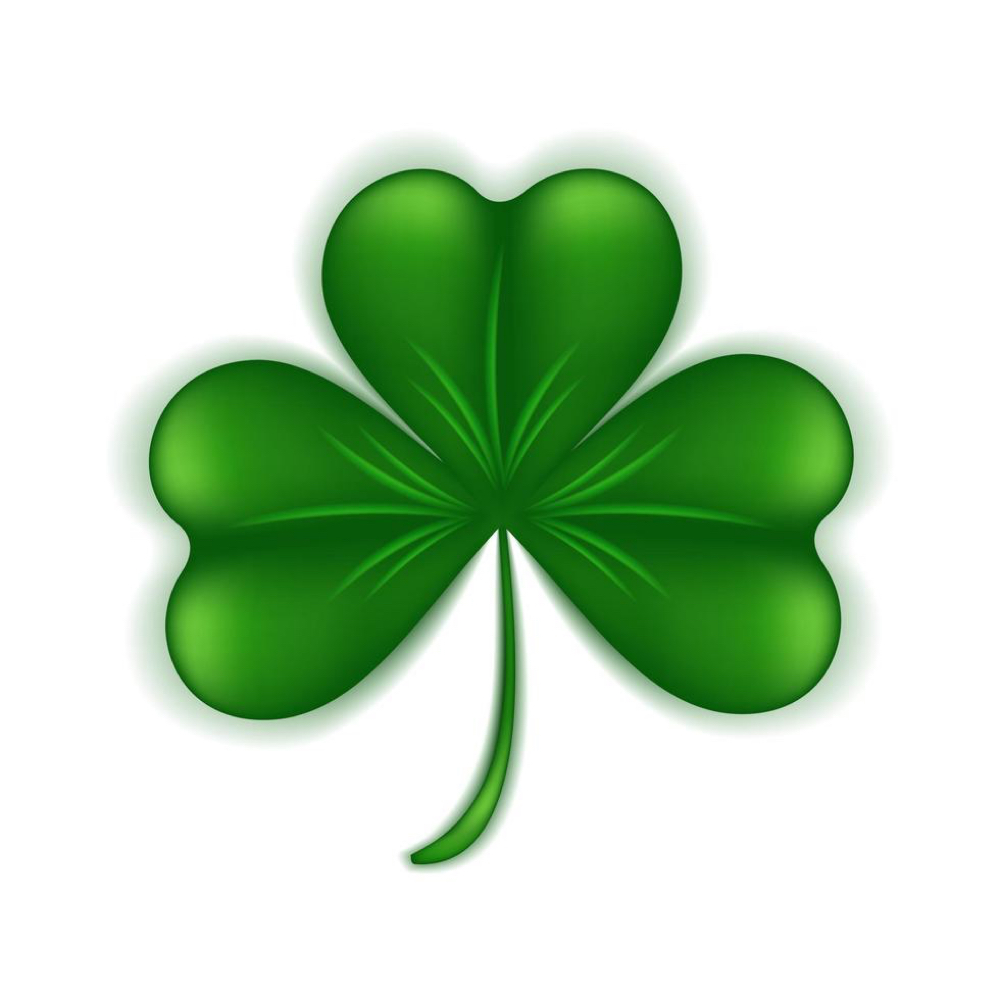 St. Paddy’s Papaya Facial at SJ Aesthetics in Temecula, CA