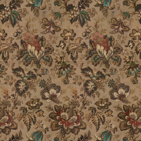Handtied Refresh Additonal Sewing
