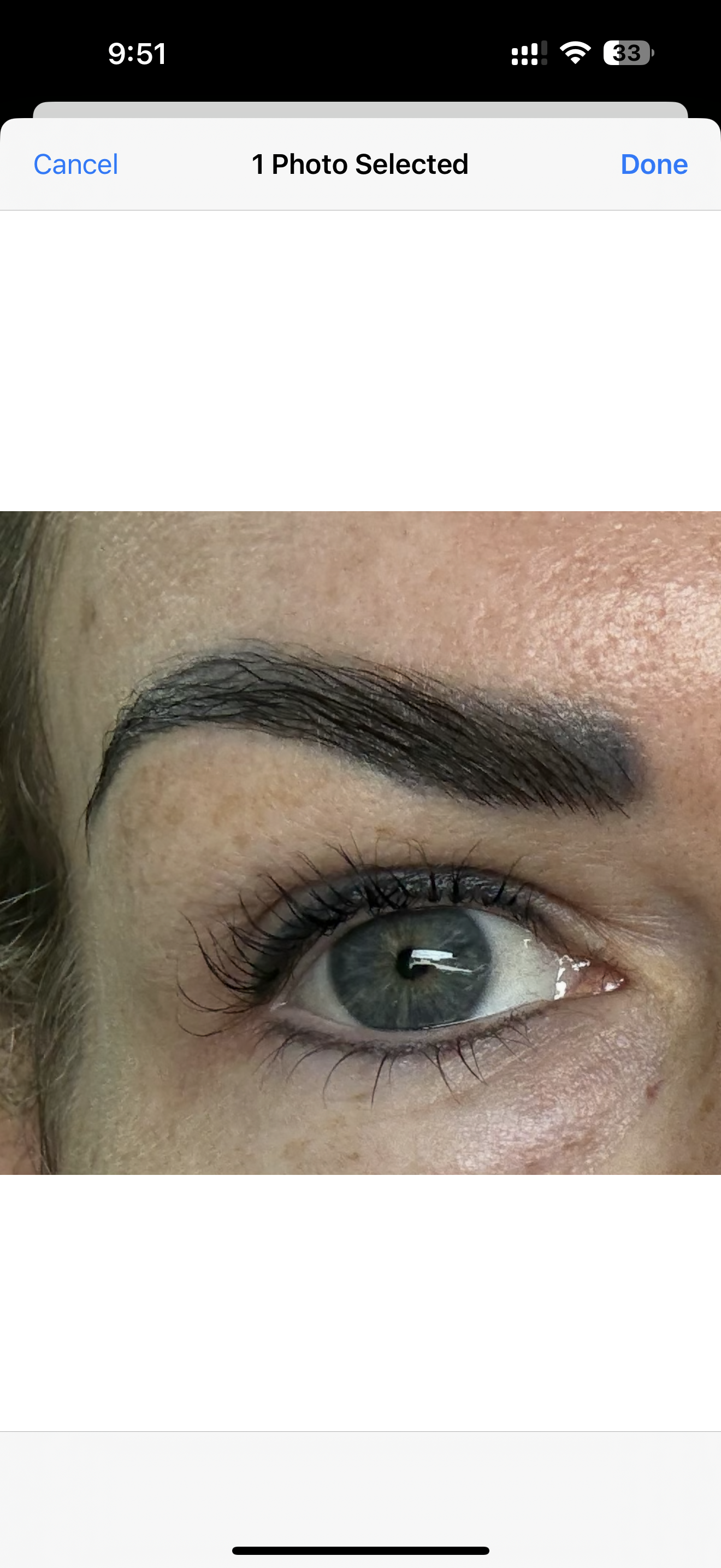 OG Lash Trio