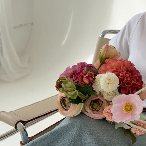 Renew Me ($175 Value) at Hair by Brittney & Co. in Garner, NC