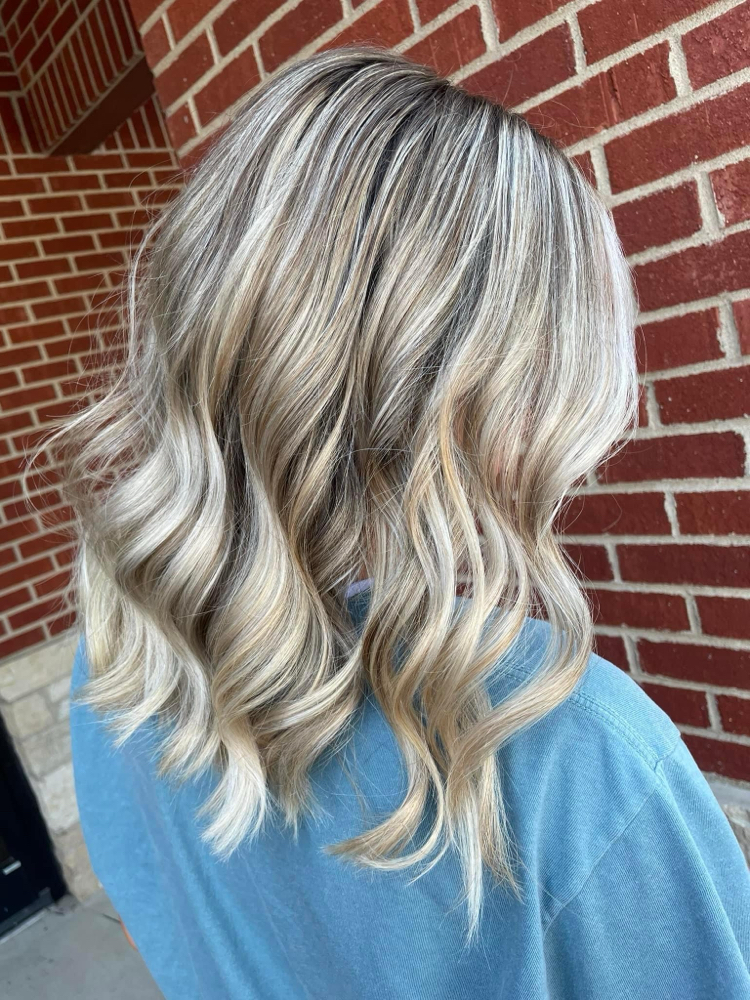 Full Highlight