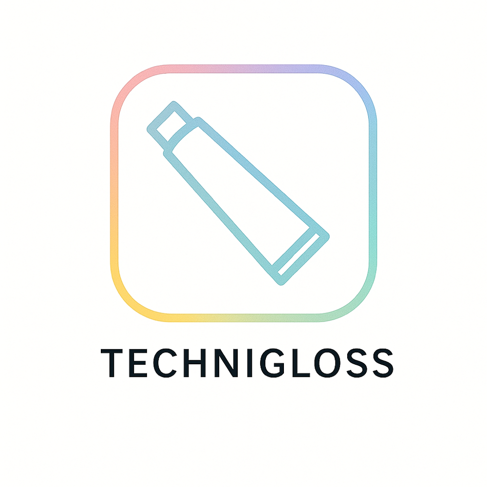 Technigloss