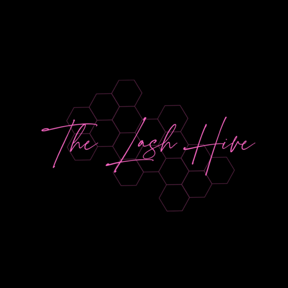 Lash Lift at The Lash Hive, LLC in Granville, NY