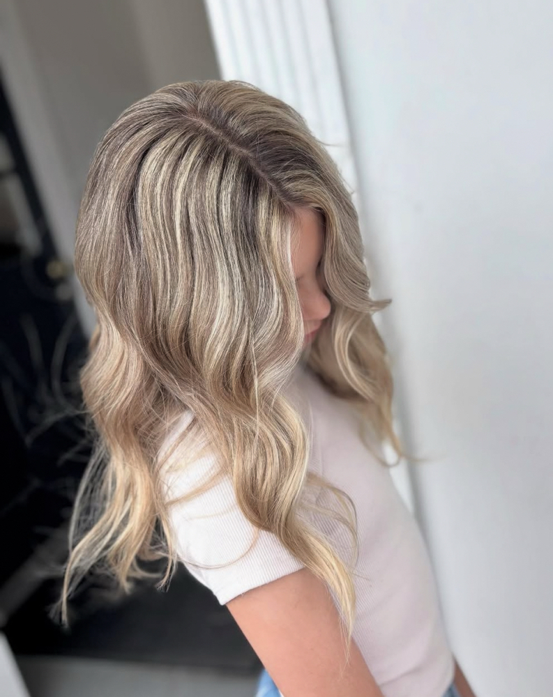 Highlights
