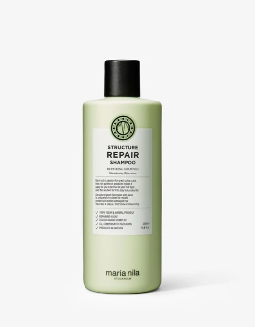 Maria Nila Repair Shampoo