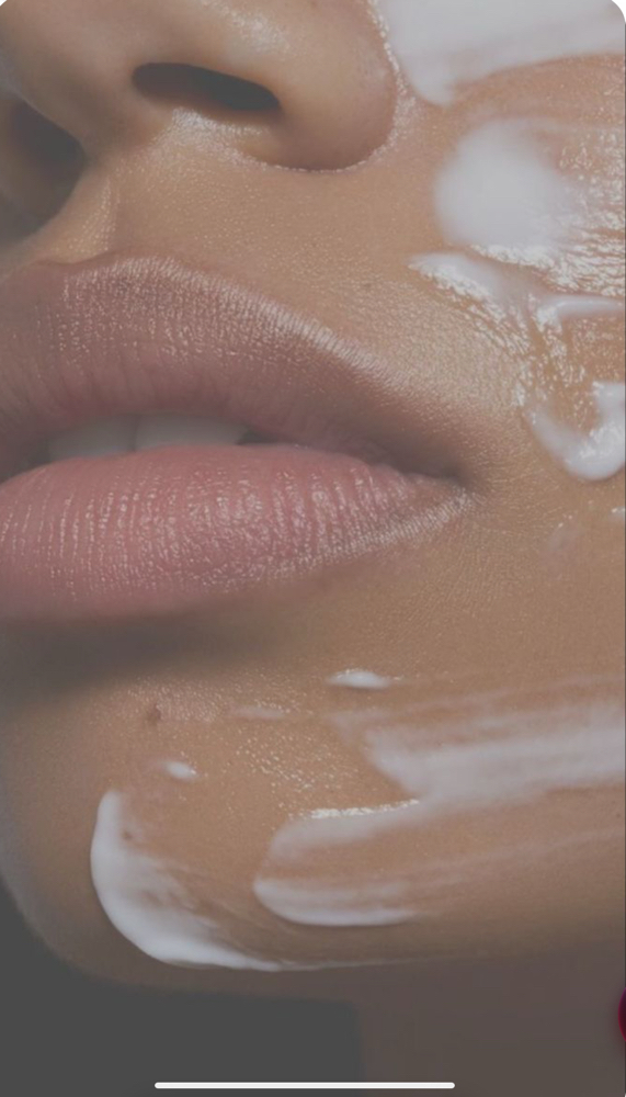 FACIAL