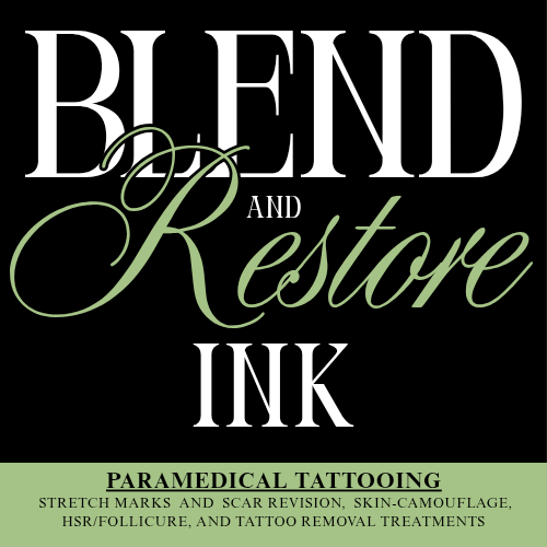 In Person Consulation