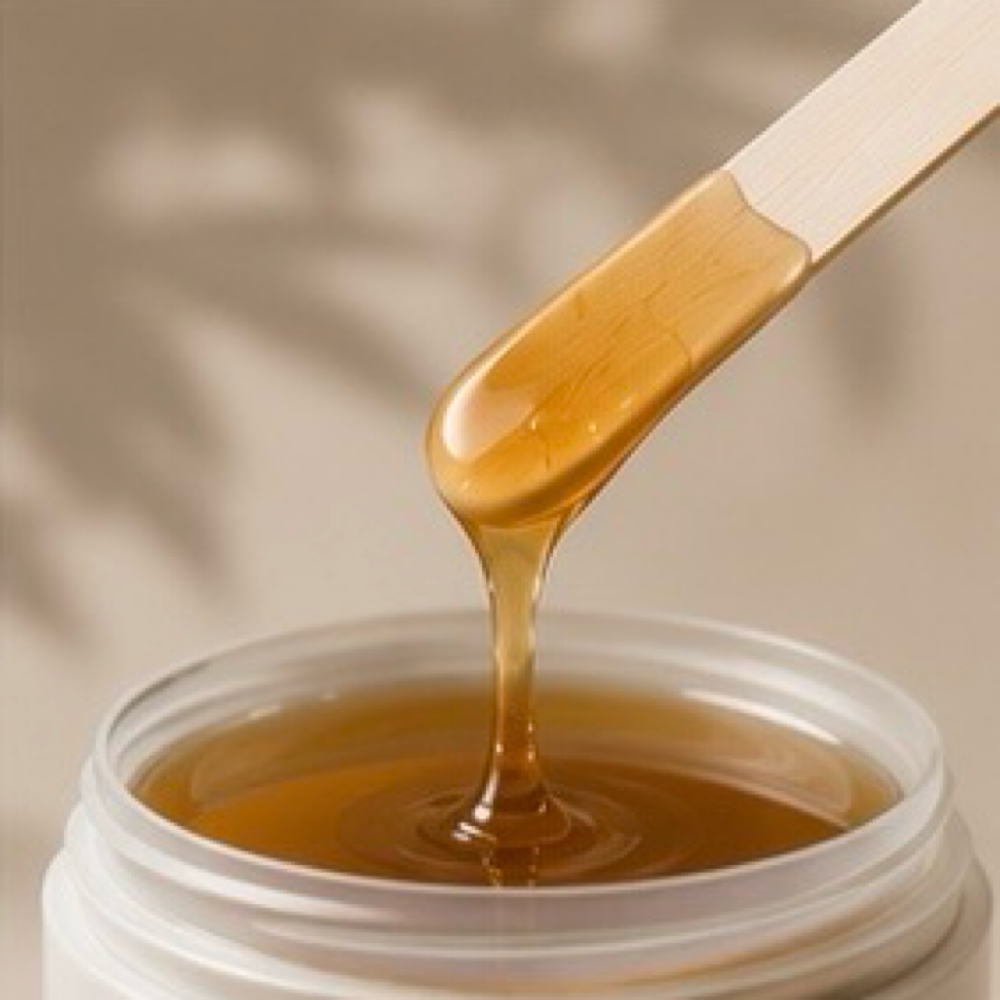 Full Face Wax at Bummble Beauty in Lake Mary, FL