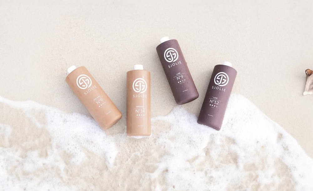 PRETTY SKIN TANNING CERTIFICATION