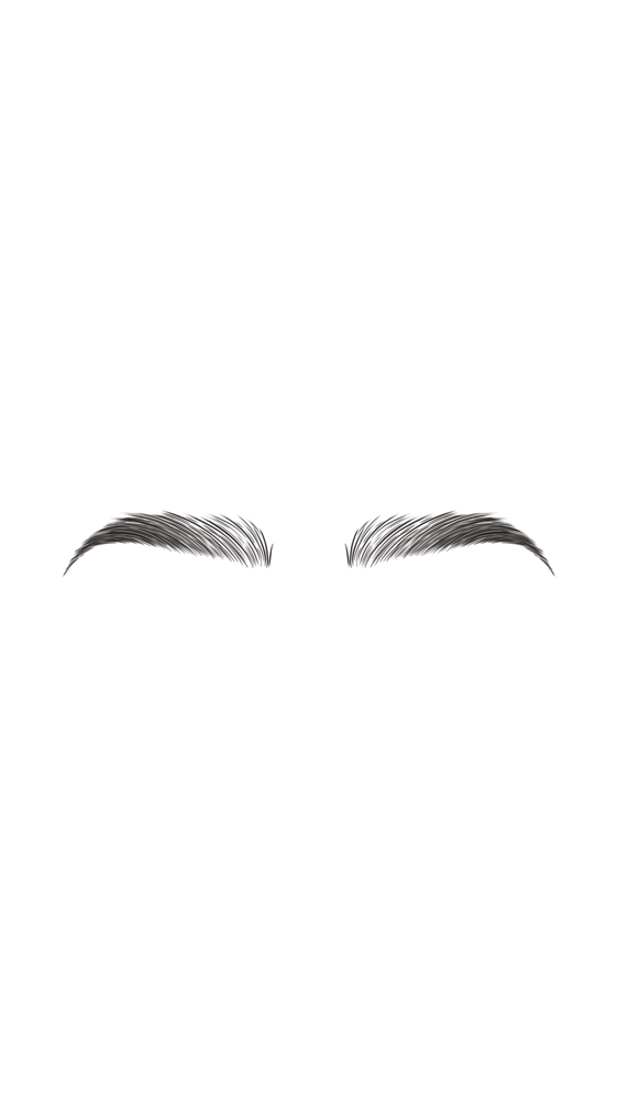 Eyebrow Wax
