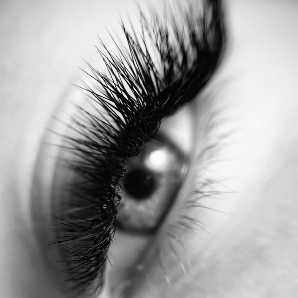 Volume • Full Set at ONYX DISTRICT in Mcalester, OK